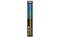 Cheep! White Nylon LH Round #6 Paint Brush with Wood Handle - paint brushes for Acrylic , Oil or Watercolor - Face application, Nail Art